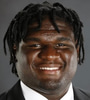 Dalvin Tomlinson Avatar