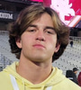 Hunter Svoboda Avatar