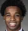 Antwan Roberts Avatar