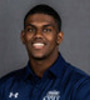 Amorie Morrison Avatar