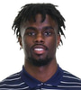 Myles Bell Avatar