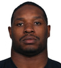 Maurice Jones-Drew Avatar
