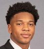 Kameron Sallis Avatar
