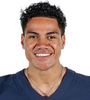Wayne Taulapapa Avatar