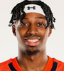 Denver Jones Avatar