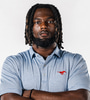 LJ Johnson Avatar