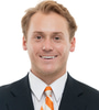 Charles Campbell Avatar