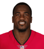 Lavonte David Avatar