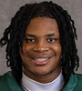 Philipp Davis Avatar