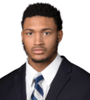 Shaka Toney Avatar