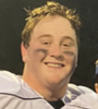 Wil Saxton Avatar