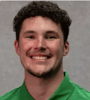 A.J. Pugliano Avatar