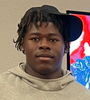 Jacory Thurman Avatar