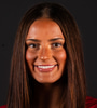 Bri Ellis Avatar