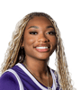 Daija Turner Avatar