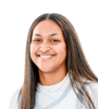 Jayden McBride Avatar