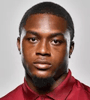 Jalen Harrell Avatar