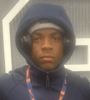 Davion Crumitie Avatar