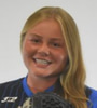 Cienna McNamara Avatar