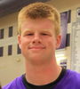 Zander Barth Avatar