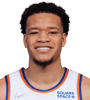 Kevin Knox Avatar