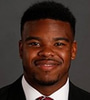 Damien Harris Avatar