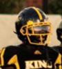 DeWayne Dickerson Avatar