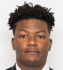 Solomon Turner Avatar