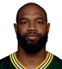 Marcedes Lewis Avatar