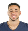 Joey Blount Avatar