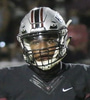 Russell Davis II Avatar