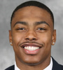 Kamren Robinson Avatar