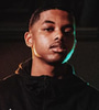 Jalen Grant Avatar