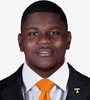 John Campbell Avatar