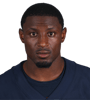 JC Jackson Avatar