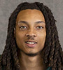 Marqui Lowery Jr Avatar