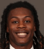 Jadarrius Perkins Avatar