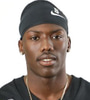 Anthony Woods Avatar