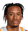 TJ Gadsden Avatar