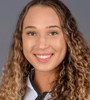 Olivia Summiel Avatar