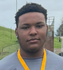 Kenneth Boston Avatar