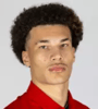 Elijah Tillery Avatar