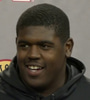 Jerald Foster Avatar