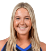 Gracie Dodgen Avatar