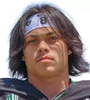 Jarret Nielsen Avatar