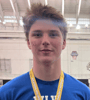 Lucas Hoffmeyer Avatar