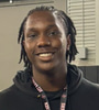 Marcus Page Avatar
