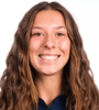 Lizzie Stiverson Avatar