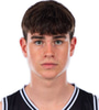 Jackson Ball Avatar