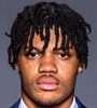 Jayden Gibson Avatar